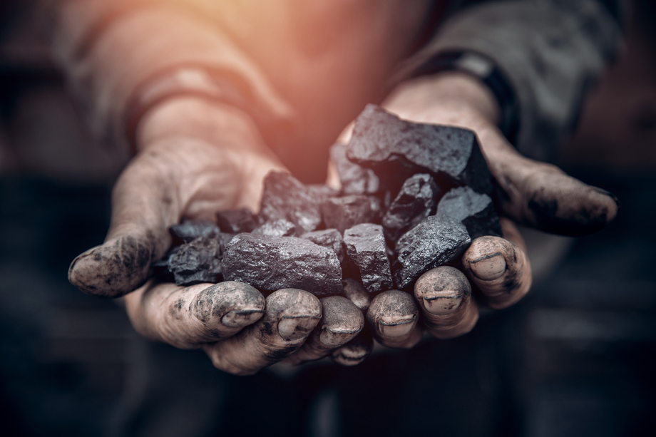 Будущее угольной индустрии: рынок России до 2050 г.